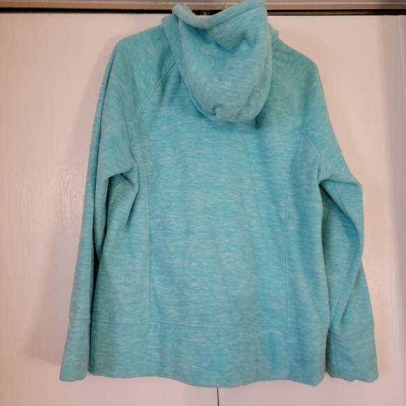 Jacket - Picture 2 of 4